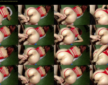 elithcoup_cum — 73 minute Chaturbate couple cam show recording, 720p, May 20, 2024