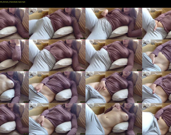 erotic_vibe — 68 minute Chaturbate female cam show recording, 720p, May 20, 2024
