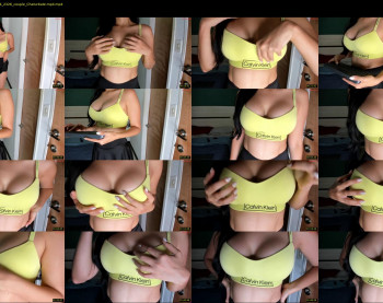 funcouple1985 — 3 minute Chaturbate couple cam show recording, 720p, May 20, 2024