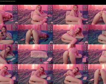 ho1yh01e — 120 minute Chaturbate couple cam show recording, 720p, May 20, 2024