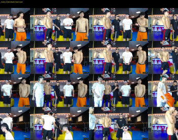 howents — 4 minute Chaturbate male cam show recording, 720p, May 20, 2024