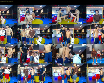 howents — 120 minute Chaturbate male cam show recording, 720p, May 21, 2024
