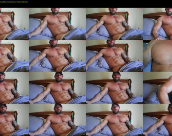 imnewherelollol — 11 minute Chaturbate male cam show recording, 720p, May 20, 2024