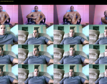 jacoff38 — 24 minute Chaturbate male cam show recording, 480p, May 20, 2024