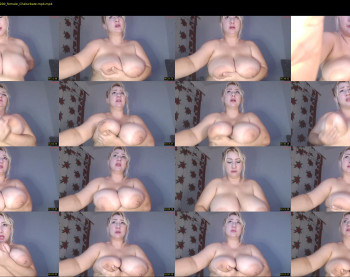 kim_kat123 — 4 minute Chaturbate female cam show recording, 720p, May 20, 2024