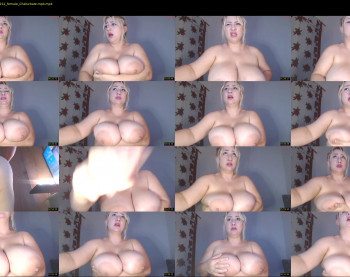 kim_kat123 — 10 minute Chaturbate female cam show recording, 720p, May 20, 2024