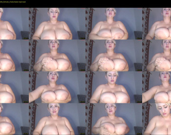kim_kat123 — 3 minute Chaturbate female cam show recording, 720p, May 20, 2024