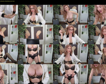 ladyleea — 59 minute Chaturbate female cam show recording, 720p, May 20, 2024