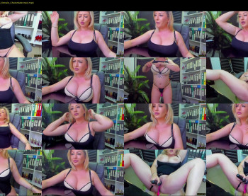 lisa2018 — 120 minute Chaturbate female cam show recording, 720p, May 21, 2024