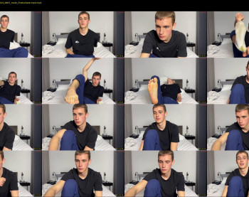 mason_gallagher — 4 minute Chaturbate male cam show recording, 720p, May 20, 2024