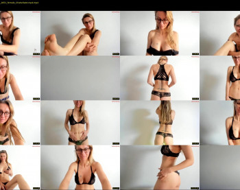 munishpunish — 71 minute Chaturbate couple cam show recording, 480p, May 20, 2024