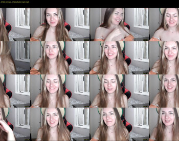 naughty_popa — 5 minute Chaturbate female cam show recording, 720p, May 20, 2024