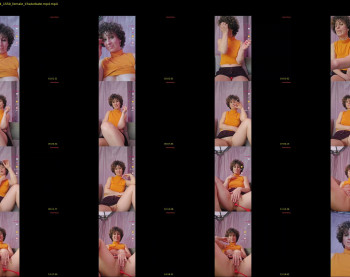 nikpassion123 — 18 minute Chaturbate couple cam show recording, 720p, May 20, 2024