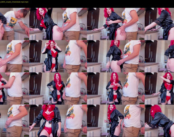 nolimitscoupl3 — 3 minute Chaturbate couple cam show recording, 720p, May 20, 2024