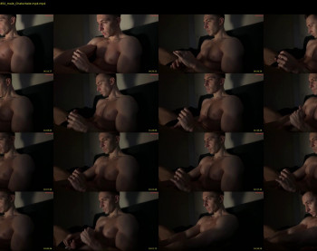 prince_d1ck — 5 minute Chaturbate male cam show recording, 720p, May 20, 2024