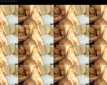 studiowahines — 11 minute Chaturbate couple cam show recording, 720p, May 20, 2024