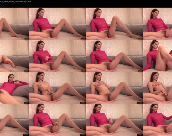sweetsweet__baby — 112 minute Chaturbate female cam show recording, 720p, May 20, 2024