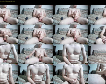 timeisgone — 28 minute Chaturbate couple cam show recording, 720p, May 20, 2024