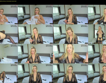 anna_royale — 91 minute Chaturbate female cam show recording, 720p, May 21, 2024