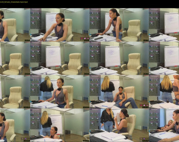 babesgowild — 120 minute Chaturbate couple cam show recording, 720p, May 21, 2024