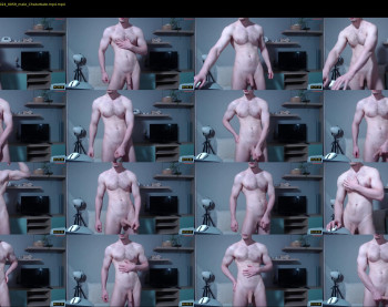 big_nick_for_you_ — 9 minute Chaturbate male cam show recording, 720p, May 22, 2024
