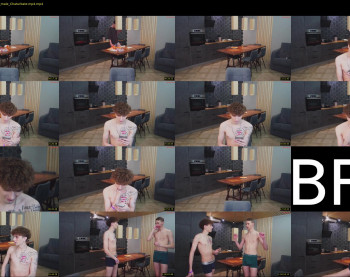 boicute — 73 minute Chaturbate male cam show recording, 720p, May 22, 2024