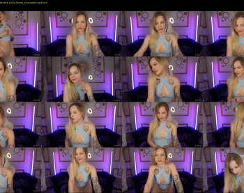 bright_diamonds_054 — 68 minute Chaturbate couple cam show recording, 720p, May 22, 2024
