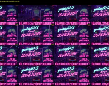 butterybubblebutt — 53 minute Chaturbate couple cam show recording, 720p, May 22, 2024