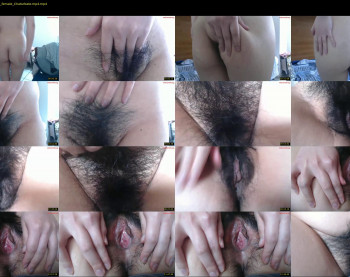 cnsgrbb — 15 minute Chaturbate female cam show recording, 480p, May 21, 2024