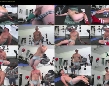 colbyknox — 70 minute Chaturbate male cam show recording, 720p, May 21, 2024