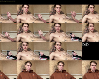 damondurden — 29 minute Chaturbate male cam show recording, 720p, May 21, 2024