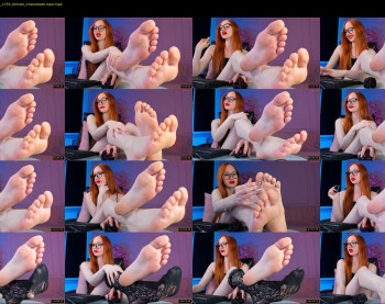 dorothygilbert — 120 minute Chaturbate female cam show recording, 720p, May 21, 2024