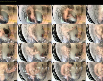 emersoncane — 4 minute Chaturbate female cam show recording, 720p, May 21, 2024