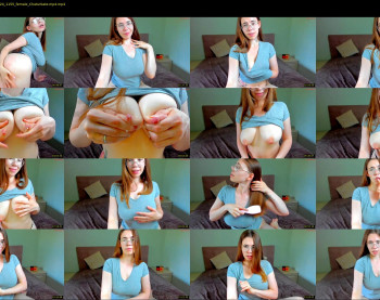 emma_stardust_ — 14 minute Chaturbate female cam show recording, 720p, May 21, 2024