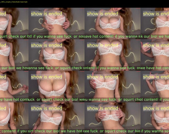 emmaandjake — 9 minute Chaturbate couple cam show recording, 720p, May 21, 2024