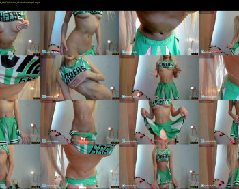 enchant_baby_ — 120 minute Chaturbate female cam show recording, 720p, May 21, 2024