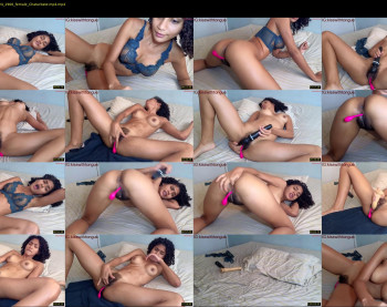eternaldevotion — 70 minute Chaturbate couple cam show recording, 720p, May 21, 2024