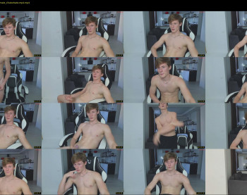 fixsicki — 73 minute Chaturbate male cam show recording, 720p, May 21, 2024