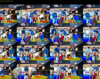 goldenjoi — 29 minute Chaturbate male cam show recording, 720p, May 21, 2024