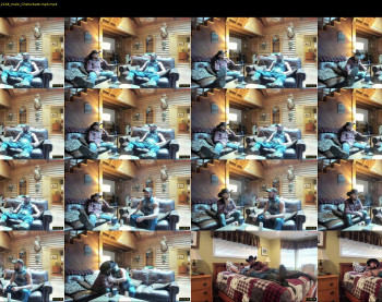 hardworkertn — 20 minute Chaturbate male cam show recording, 720p, May 21, 2024