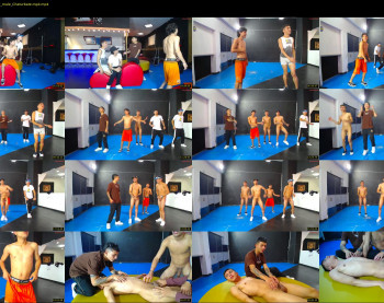 howents — 33 minute Chaturbate male cam show recording, 720p, May 22, 2024