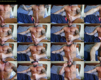 imnewherelollol — 39 minute Chaturbate male cam show recording, 720p, May 21, 2024