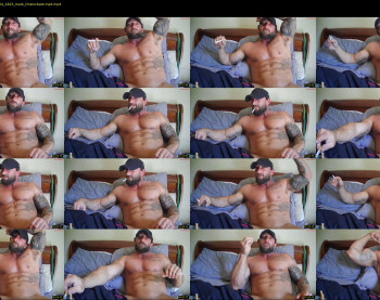 imnewherelollol — 9 minute Chaturbate male cam show recording, 720p, May 21, 2024