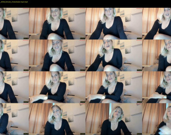 jadore_able82 — 10 minute Chaturbate female cam show recording, 480p, May 21, 2024