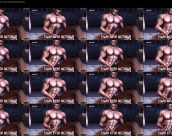 jaycobortiz_ — 6 minute Chaturbate male cam show recording, 720p, May 21, 2024