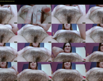 jessika97 — 27 minute Chaturbate female cam show recording, 720p, May 21, 2024