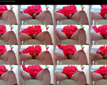 juliana35 — 82 minute Chaturbate couple cam show recording, 720p, May 21, 2024