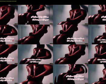 julianagreyx — 30 minute Chaturbate female cam show recording, 720p, May 22, 2024