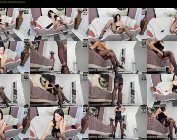 katedolly — 96 minute Chaturbate female cam show recording, 720p, May 21, 2024