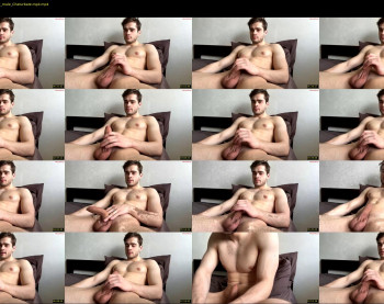 kiwigray — 9 minute Chaturbate male cam show recording, 720p, May 21, 2024